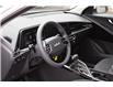 2025 Kia Niro LX (Stk: 25056) in Petawawa - Image 15 of 32