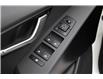 2025 Kia Niro LX (Stk: 25056) in Petawawa - Image 32 of 32