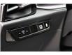 2025 Kia Niro LX (Stk: 25056) in Petawawa - Image 31 of 32