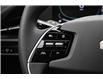 2025 Kia Niro LX (Stk: 25056) in Petawawa - Image 28 of 32