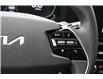2025 Kia Niro LX (Stk: 25056) in Petawawa - Image 29 of 32