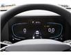 2025 Kia Niro LX (Stk: 25056) in Petawawa - Image 30 of 32