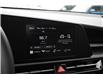 2025 Kia Niro LX (Stk: 25056) in Petawawa - Image 18 of 32