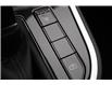 2025 Kia Niro LX (Stk: 25056) in Petawawa - Image 24 of 32