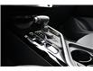 2025 Kia Niro LX (Stk: 25056) in Petawawa - Image 25 of 32