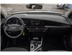 2025 Kia Niro LX (Stk: 25056) in Petawawa - Image 16 of 32