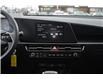 2025 Kia Niro LX (Stk: 25056) in Petawawa - Image 17 of 32