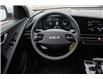 2025 Kia Niro LX (Stk: 25056) in Petawawa - Image 27 of 32
