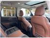 2024 Ford Bronco Sport Outer Banks (Stk: 24S767) in CRESTON - Image 11 of 23