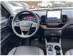 2024 Ford Bronco Sport Outer Banks (Stk: 24S767) in CRESTON - Image 12 of 23