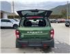 2024 Ford Bronco Sport Outer Banks (Stk: 24S767) in CRESTON - Image 14 of 23