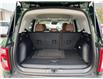 2024 Ford Bronco Sport Outer Banks (Stk: 24S767) in CRESTON - Image 13 of 23