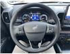 2024 Ford Bronco Sport Outer Banks (Stk: 24S767) in CRESTON - Image 17 of 23