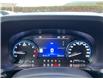 2024 Ford Bronco Sport Outer Banks (Stk: 24S767) in CRESTON - Image 18 of 23