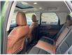 2024 Ford Bronco Sport Outer Banks (Stk: 24S767) in CRESTON - Image 15 of 23