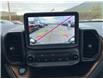 2024 Ford Bronco Sport Outer Banks (Stk: 24S767) in CRESTON - Image 20 of 23