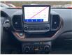 2024 Ford Bronco Sport Outer Banks (Stk: 24S767) in CRESTON - Image 19 of 23