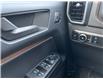 2024 Ford Bronco Sport Outer Banks (Stk: 24S767) in CRESTON - Image 23 of 23