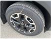 2024 Ford Bronco Sport Outer Banks (Stk: 24S767) in CRESTON - Image 9 of 23