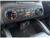 2024 Ford Bronco Sport Outer Banks (Stk: 24S767) in CRESTON - Image 21 of 23