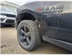 2018 RAM 1500 SLT (Stk: VI7740A) in Vermilion - Image 2 of 9