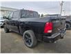 2018 RAM 1500 SLT (Stk: VI7740A) in Vermilion - Image 3 of 9