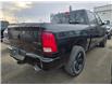 2018 RAM 1500 SLT (Stk: VI7740A) in Vermilion - Image 4 of 9