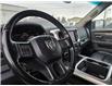 2018 RAM 1500 SLT (Stk: VI7740A) in Vermilion - Image 5 of 9
