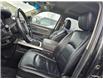 2018 RAM 1500 SLT (Stk: VI7740A) in Vermilion - Image 6 of 9