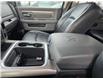 2018 RAM 1500 SLT (Stk: VI7740A) in Vermilion - Image 7 of 9