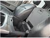 2018 RAM 1500 SLT (Stk: VI7740A) in Vermilion - Image 8 of 9
