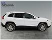 2015 Jeep Cherokee Limited (Stk: R9428A) in ROSETOWN - Image 2 of 17