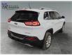 2015 Jeep Cherokee Limited (Stk: R9428A) in ROSETOWN - Image 3 of 17