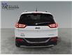 2015 Jeep Cherokee Limited (Stk: R9428A) in ROSETOWN - Image 4 of 17