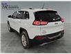 2015 Jeep Cherokee Limited (Stk: R9428A) in ROSETOWN - Image 5 of 17