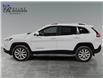 2015 Jeep Cherokee Limited (Stk: R9428A) in ROSETOWN - Image 6 of 17