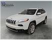 2015 Jeep Cherokee Limited (Stk: R9428A) in ROSETOWN - Image 7 of 17