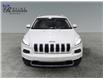 2015 Jeep Cherokee Limited (Stk: R9428A) in ROSETOWN - Image 8 of 17