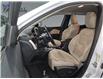 2015 Jeep Cherokee Limited (Stk: R9428A) in ROSETOWN - Image 9 of 17