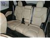2015 Jeep Cherokee Limited (Stk: R9428A) in ROSETOWN - Image 10 of 17