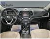 2015 Jeep Cherokee Limited (Stk: R9428A) in ROSETOWN - Image 11 of 17