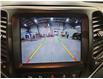 2015 Jeep Cherokee Limited (Stk: R9428A) in ROSETOWN - Image 13 of 17