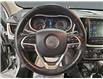 2015 Jeep Cherokee Limited (Stk: R9428A) in ROSETOWN - Image 14 of 17