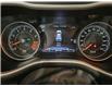 2015 Jeep Cherokee Limited (Stk: R9428A) in ROSETOWN - Image 15 of 17