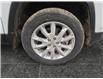 2015 Jeep Cherokee Limited (Stk: R9428A) in ROSETOWN - Image 17 of 17