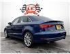 2016 Audi A3 2.0T Progressiv (Stk: W646917AR) in Burlington - Image 4 of 23