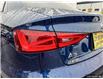 2016 Audi A3 2.0T Progressiv (Stk: W646917AR) in Burlington - Image 9 of 23