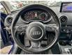 2016 Audi A3 2.0T Progressiv (Stk: W646917AR) in Burlington - Image 12 of 23