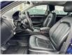 2016 Audi A3 2.0T Progressiv (Stk: W646917AR) in Burlington - Image 20 of 23