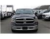 2024 RAM 1500 Classic Tradesman (Stk: TR188) in Kamloops - Image 2 of 23